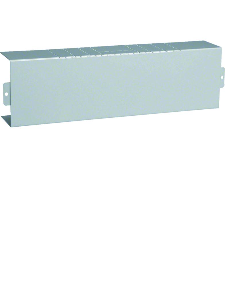 tehalit.LFS Element T, 60x100mm, ocynkowany LFS601008VERZ HAGER