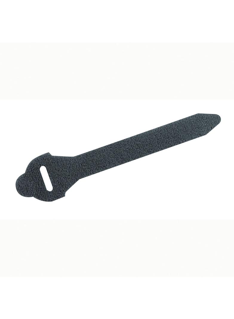 Lcs Opaska Wielokrotna 150Mm Czarna 033184 LEGRAND