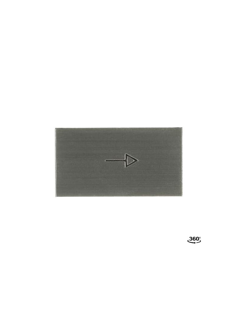 Tabliczka opisowa MA6-1034