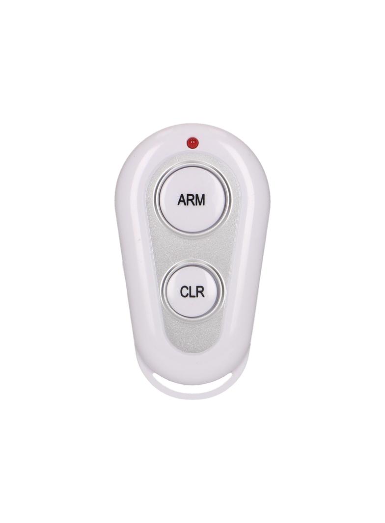 Pilot zdalnego sterowania do alarmu MH OR-AB-MH-3005PB ORNO