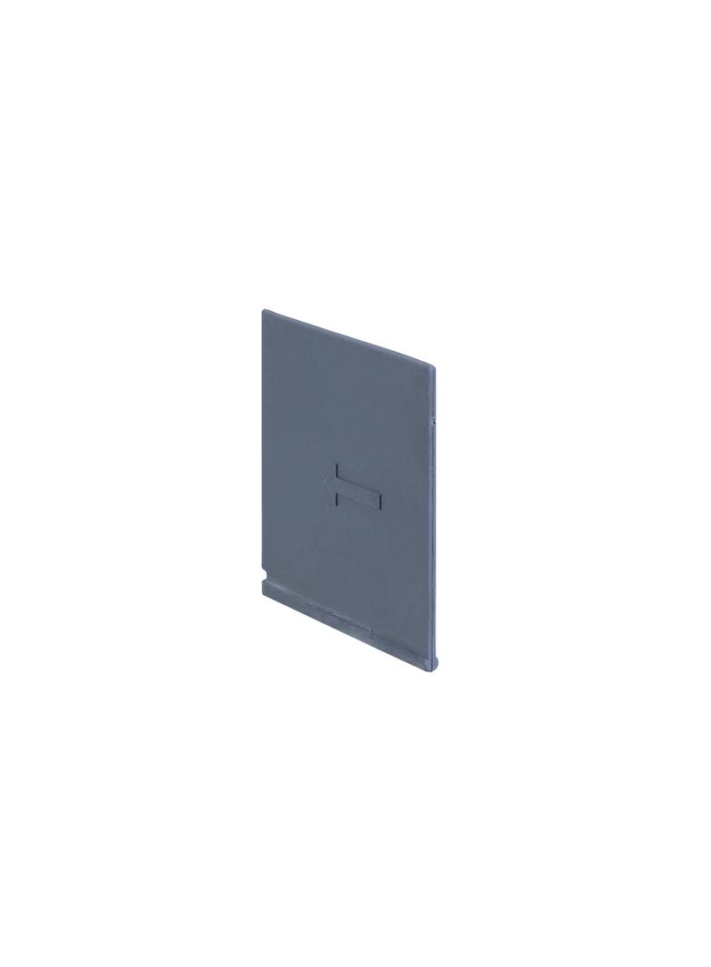 PB22 3P Separatory faz do 3P Ex9M2 101444 NOARK