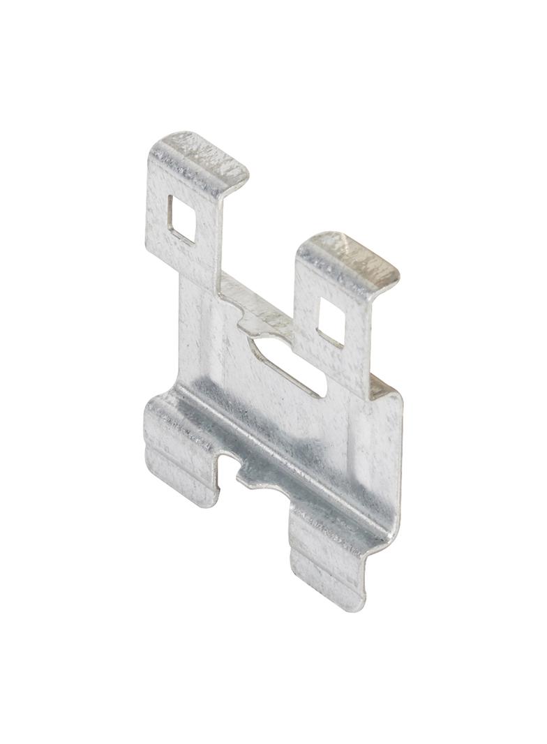Łącznik Cefas Op. 50 Szt. Gs Cm558410 CM558410 LEGRAND