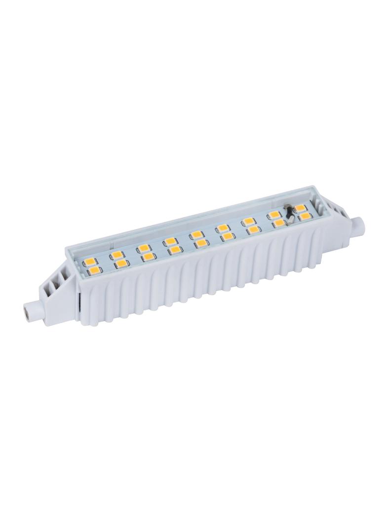 RANGO R7S SMD-WW Lampa LED 15098 KANLUX