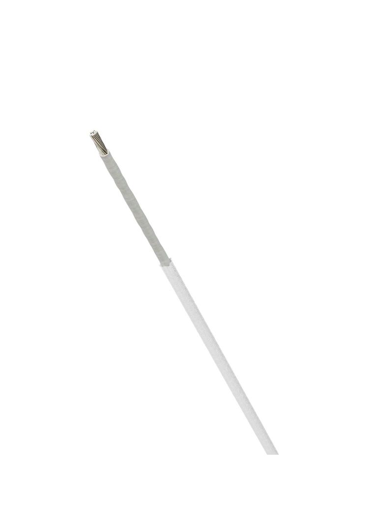 OLFLEX HEAT 350 SC 350 1X1,5 0091353 LAPP KABEL