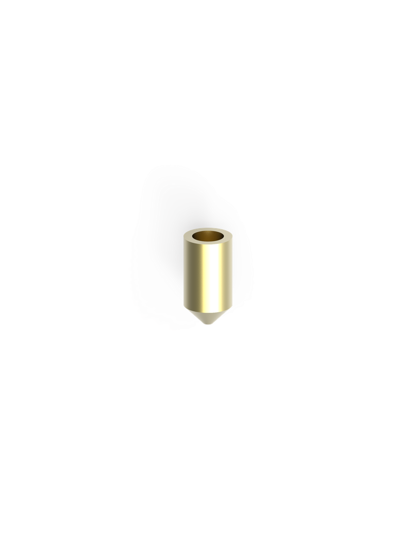 MS SZPIC MOSIĘZNY TERRAGROM 42.5 T MS