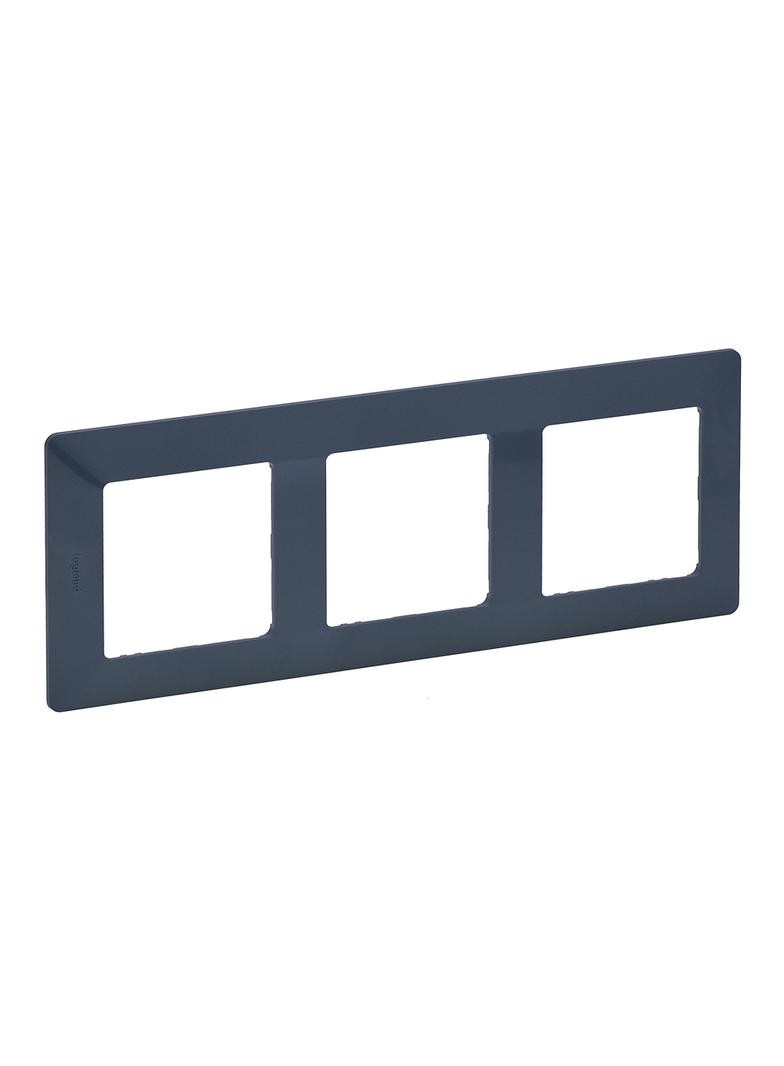 VALIF:RAMKA X3 POPIELATY, Legrand