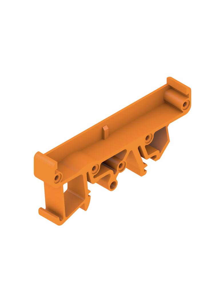 RF RS 70 LI/A2/O.SG OR 1665 Obudowy z profili pasmowych, nr katalogowy 0119660000