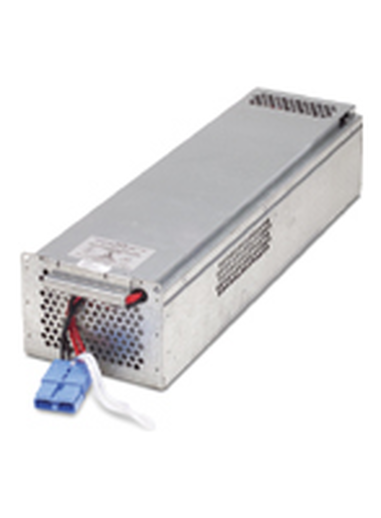 Zamienna kaseta akumulatorowa APC nr 27