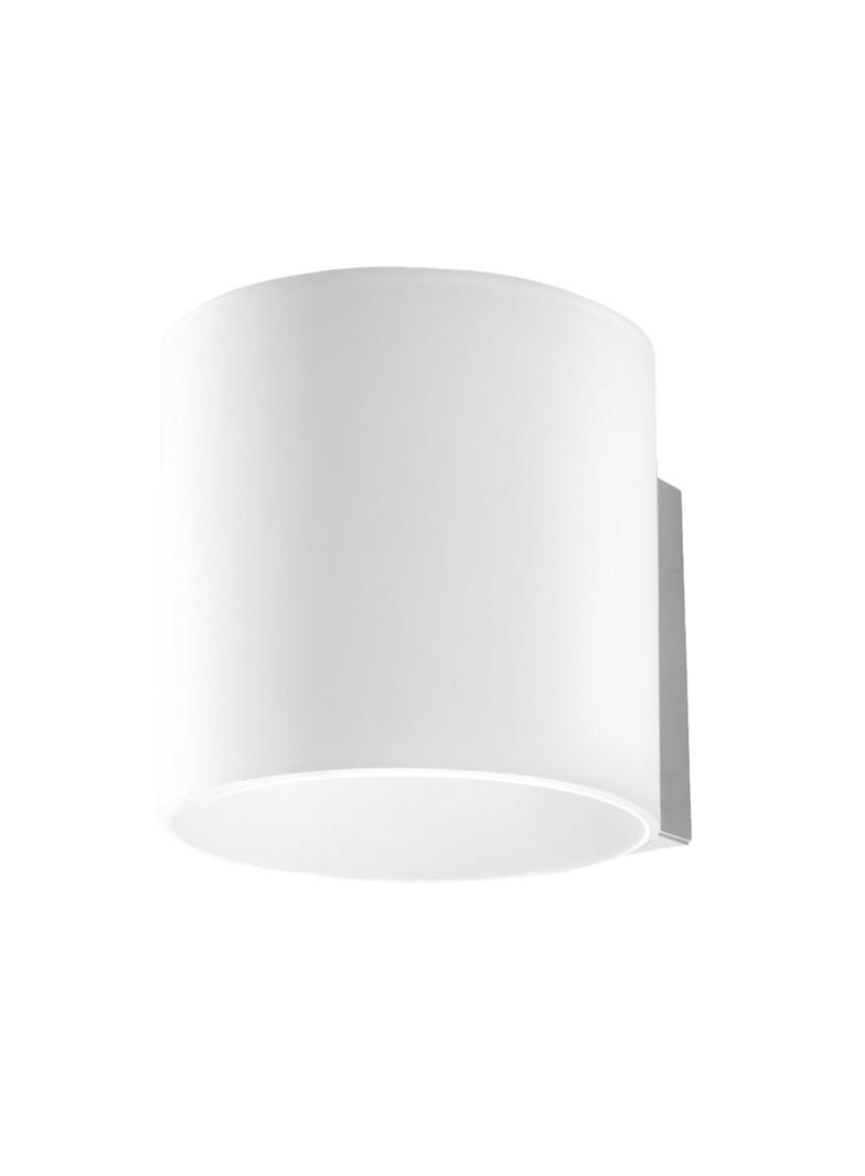 Sollux Kinkiet VICI SL.0211