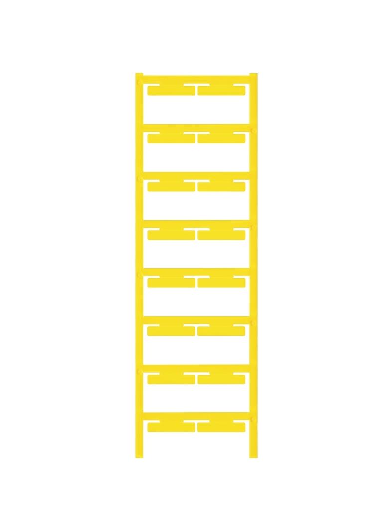 ELS 6/30 MC NE GE System oznaczania przewodów, nr katalogowy 1045580000