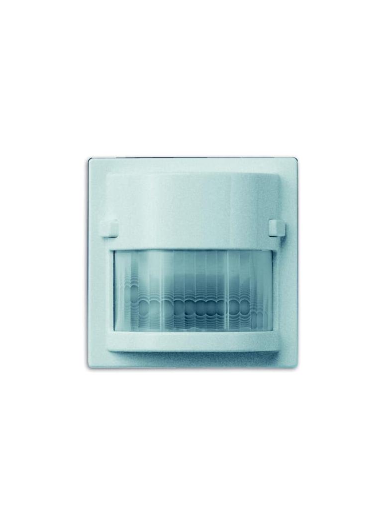 6122/02-866-500 - Czujnik ruchu 180O - Sensor komfort