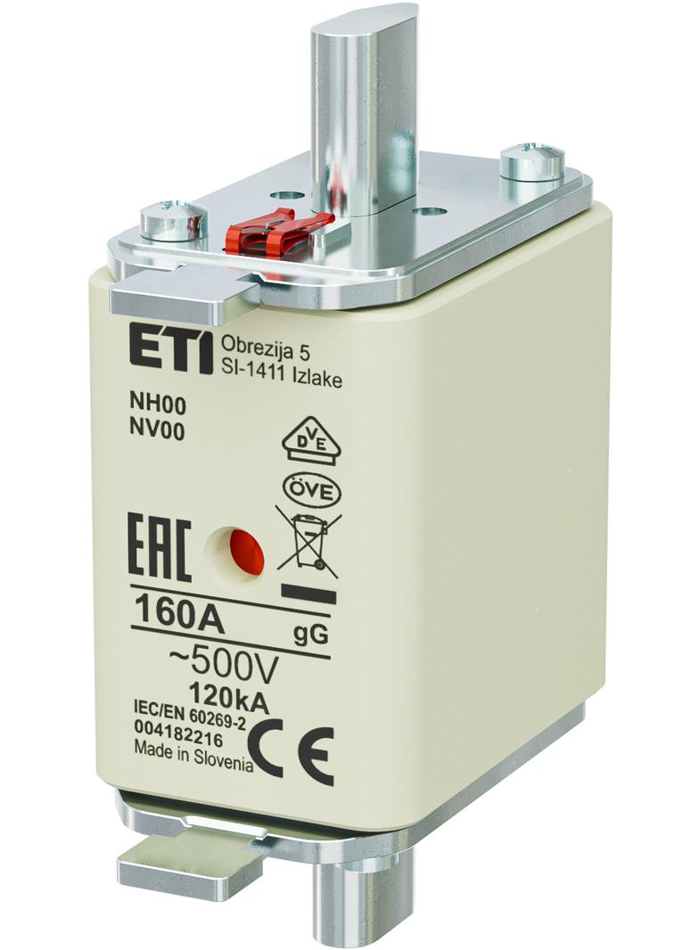 WT-00/GG 160A K WKŁADKA TOPIK.PRZEMYSŁ.ZWŁ.KOMBI