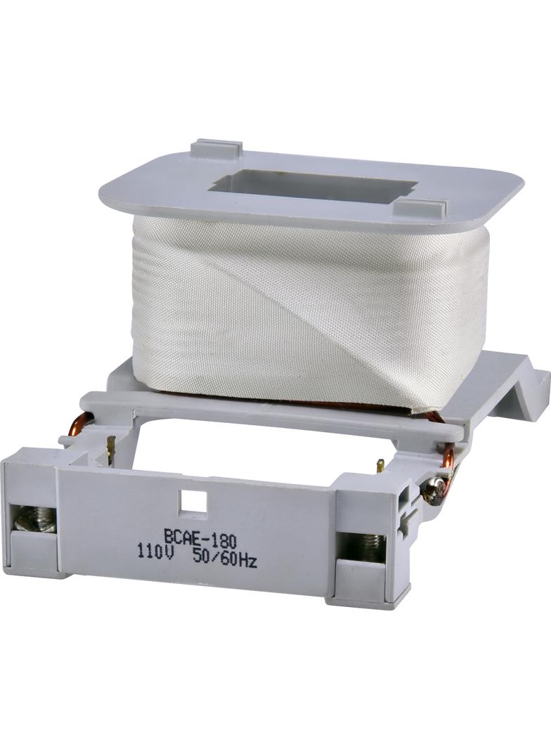 Cewka do CEM180 BCAE-180-110V-50/60Hz 004641852 ETI