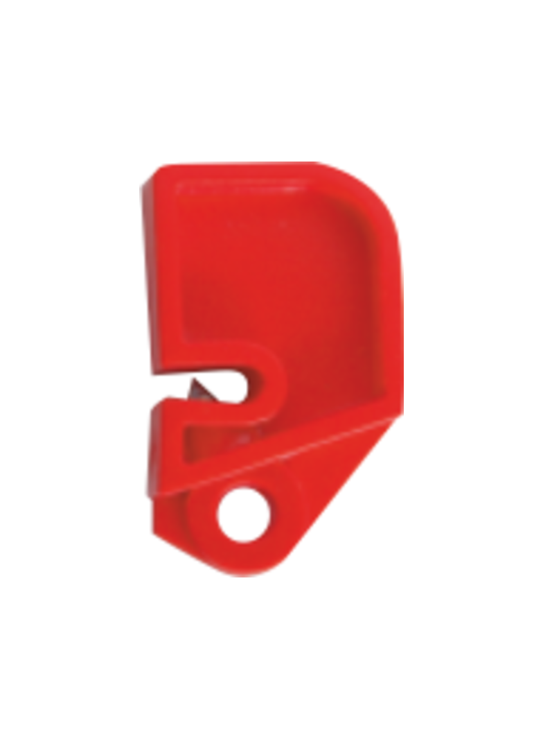 BLOKADA WYŁĄCZNIKÓW SMALL