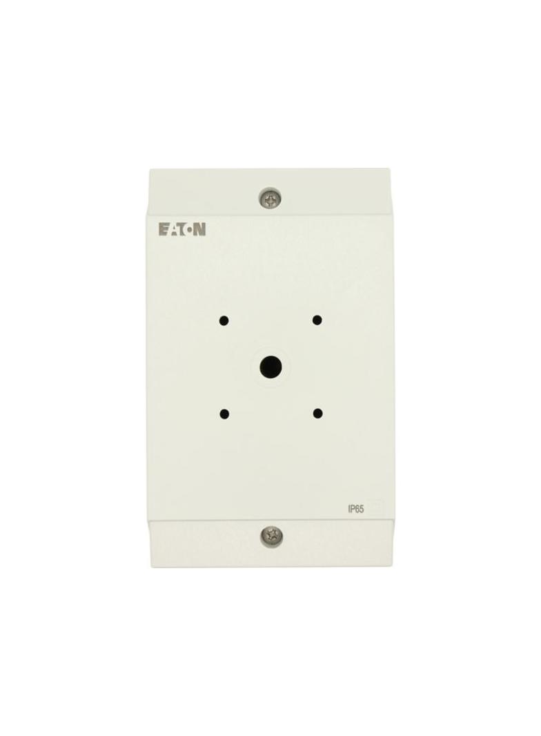 CI-K2-T3-4 Obudowa z materiału izol. CI-K 225325 EATON