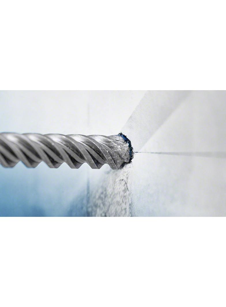 UCHWYT WIERT. 1-6MM 6KT1/4