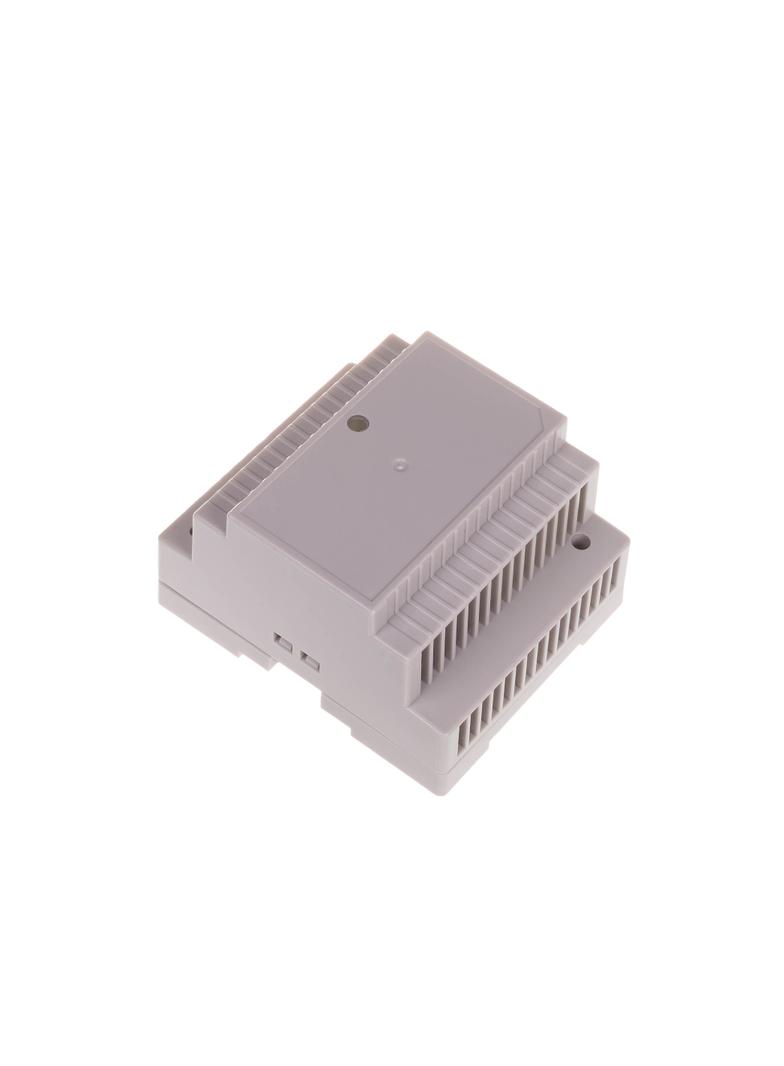 Zasilacz impulsowy 60W Uwe 185-265V AC Uwy 12V DC ZI-61-12V F&F