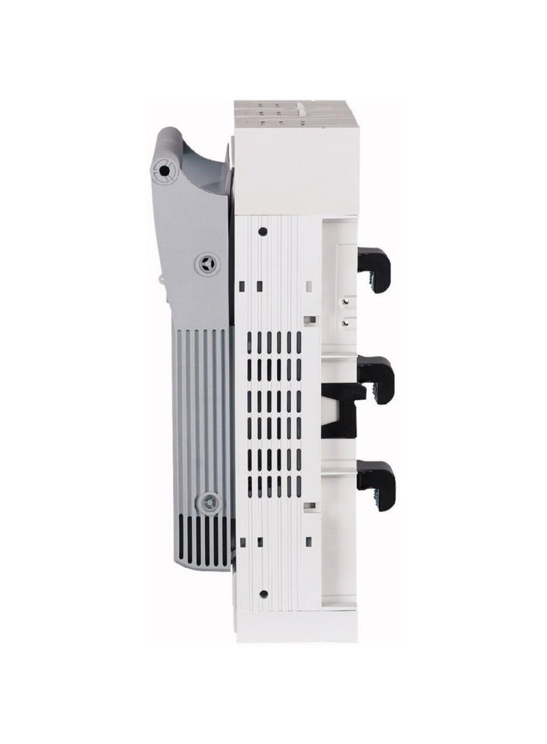 XNH1-S250 Rozłącznik bezpiecznikowy 250A rozmiar 1 3P montaż na Sasy 60i wersja Basic 183051 EATON