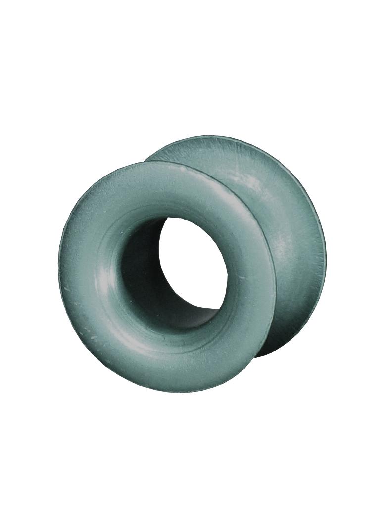 V D02 16A WSTAWKA KALIBROWA D02