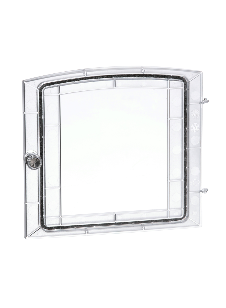 Akcesoria VW3A Akcesoria do zestawu montażowego IP65