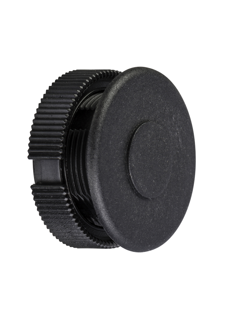 Harmony XB2B Zaślepka do kontrolera ZB2SZ3 Schneider