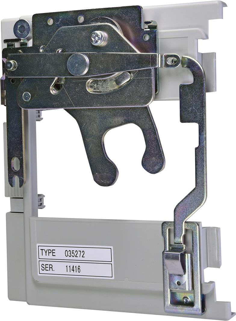 Blokada mechaniczna MLL 630 3P 004671236 ETI