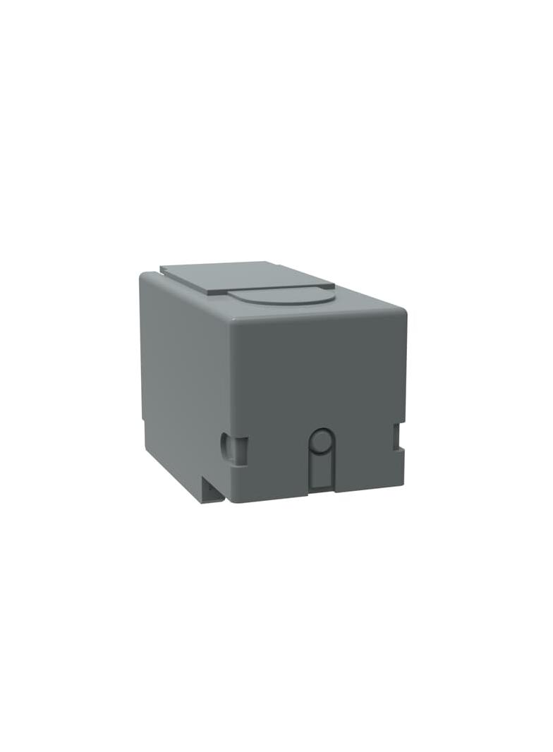 OTS250G1S osłona zacisku