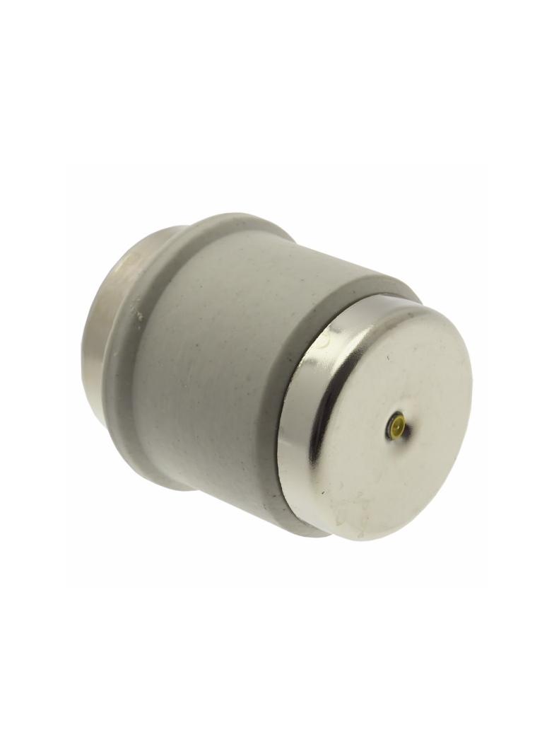 FUSE 125A DV 500V TYPE DZ Wkładka DV 125A DZ 500VAC E200 125D200Q EATON