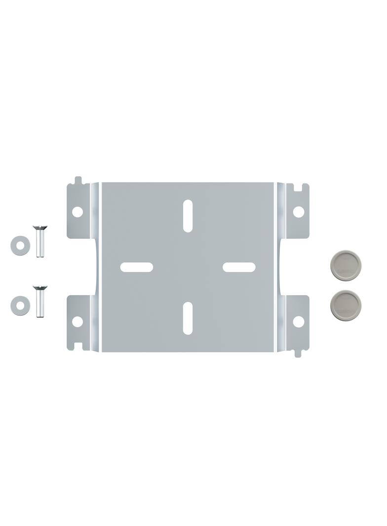 NOWE PLEXO - AKCESORIUM INOX DO PŁYTY TYPU SANDWICH