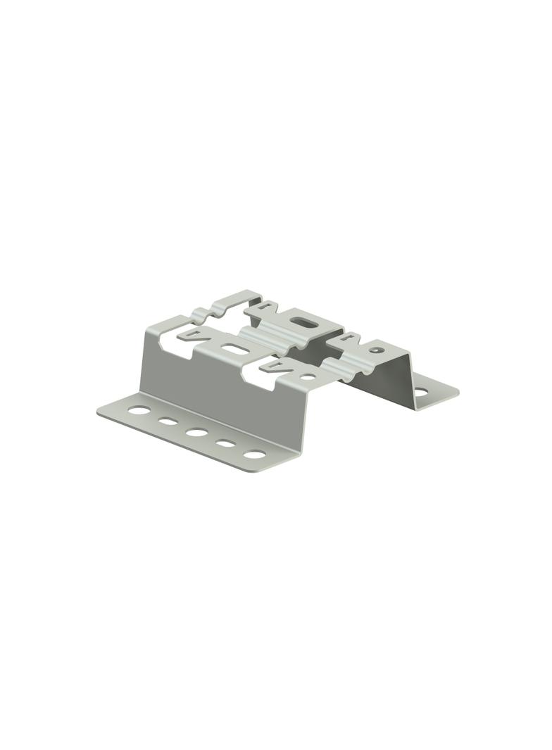 STOPKA R35, GS, Cablofil