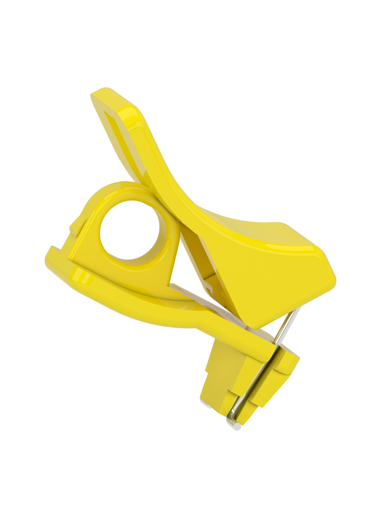 Blokada na kłódkę Acti9