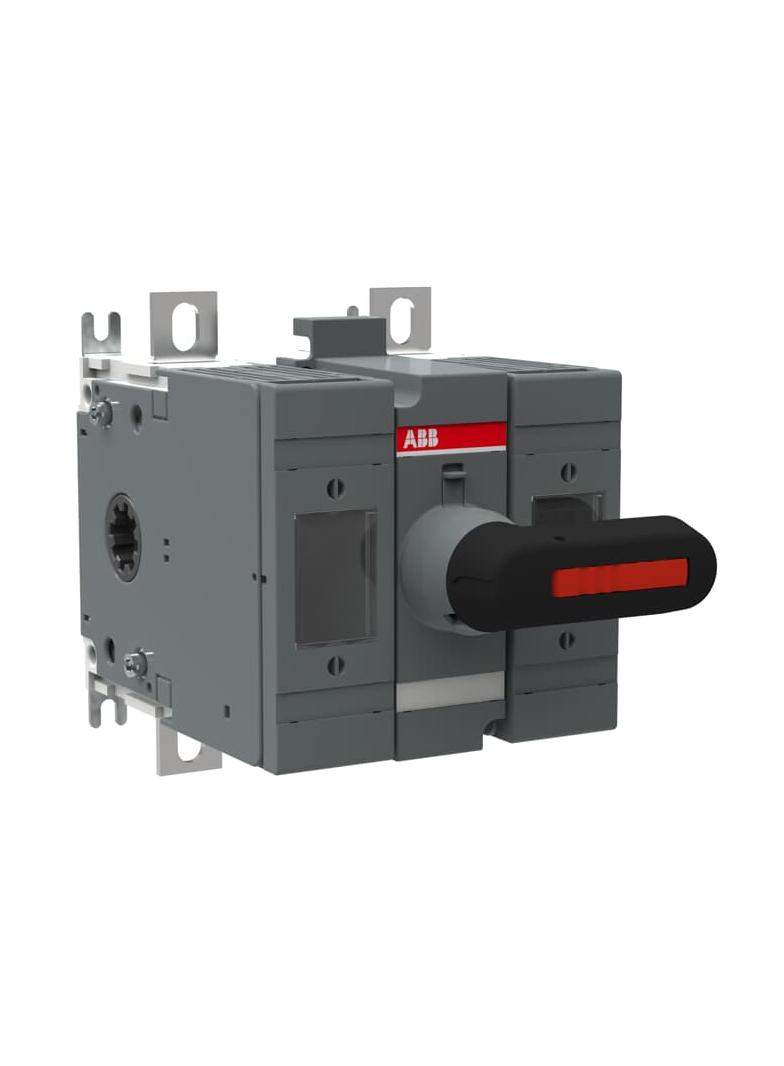 OS160GD11K Rozłącznik OS