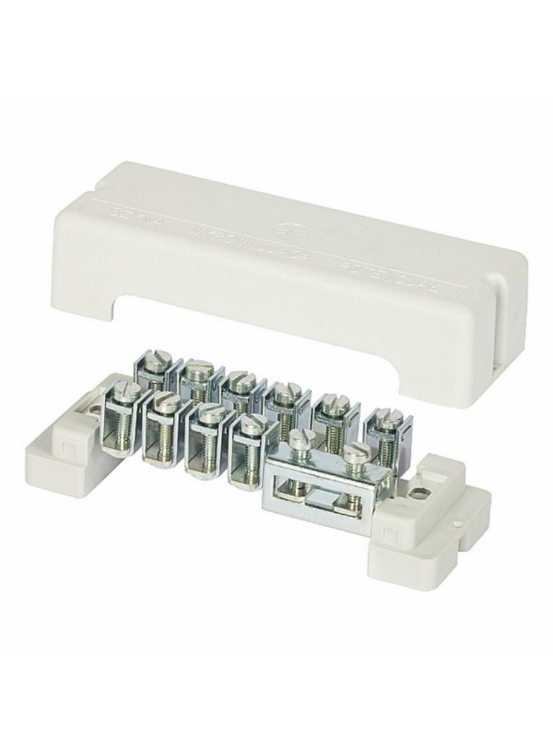 SWP-G1 SZYNA WYRÓWNUJĄCA POTENCJAŁ 1241 E.4104