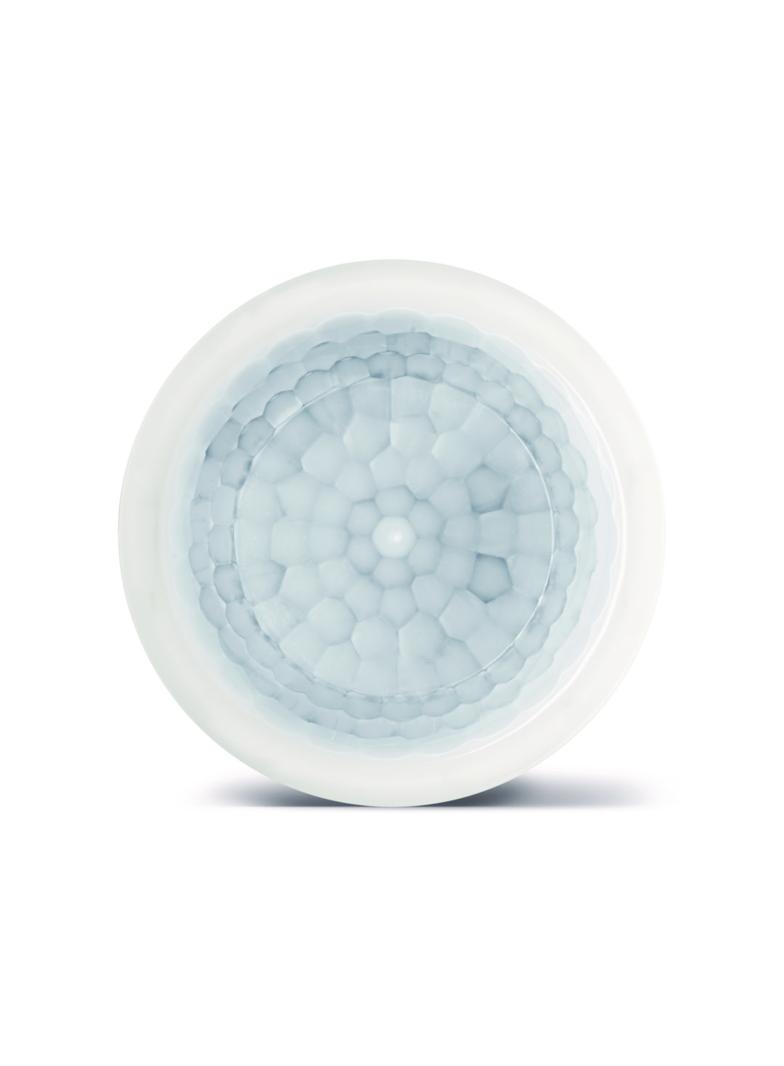 Czujnik ruchu/obecności 360° IR p/t, O10m EER501 HAGER