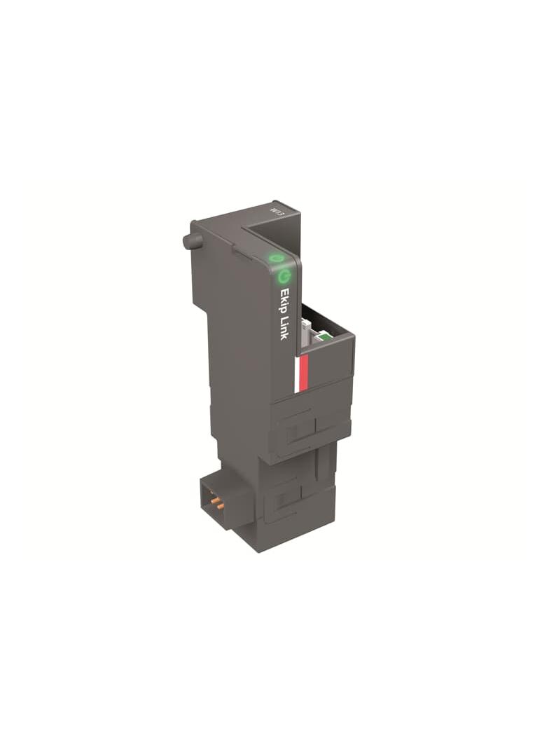 Ekip Link E1.2..E6.2 moduł komunikacyjny 1SDA074163R1 ABB