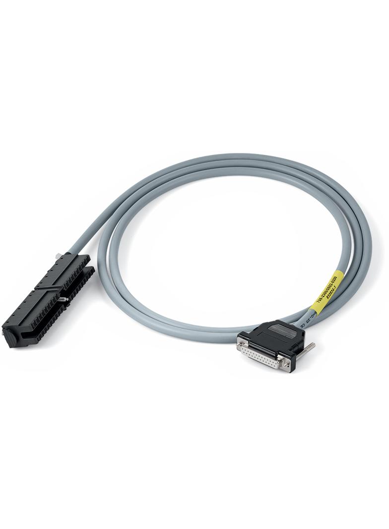 przewód interfejsowy A8EI2 dł. 2 m