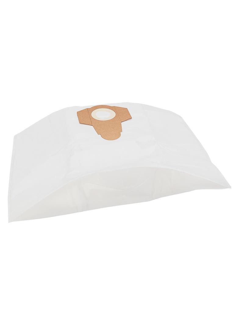 Worki do odkurzacza 04-738, 5 sztuk