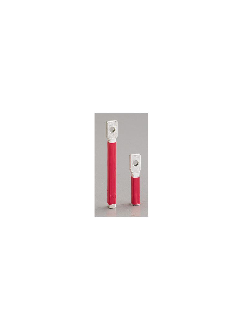 Przyłącze Tylne Płaskie DPX3 160 3P 421036 LEGRAND