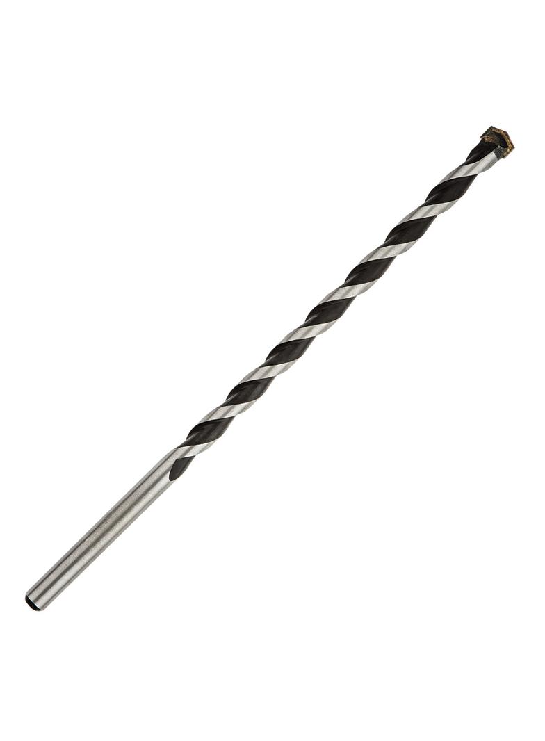 Wiertło do betonu 14x250mm końcówka motylkowa GRAPHITE 57H338 GTX 57-338 GTX Poland