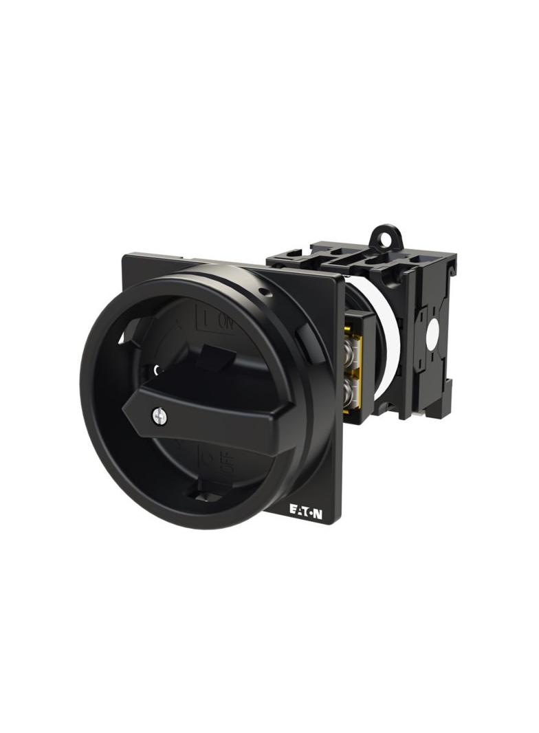 T0-2-15679/V/SVB-SW Łącznik krzywkowy 20A 6.5kW 088707 EATON