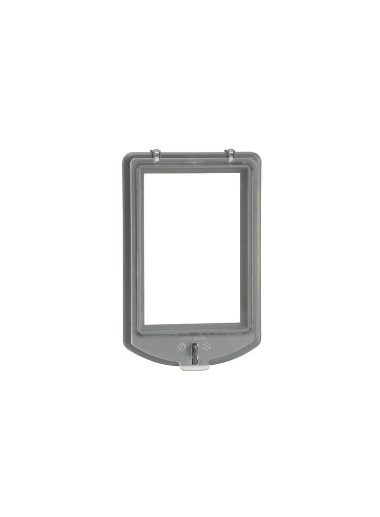 OMZC2 pokrywa sterownika OMD