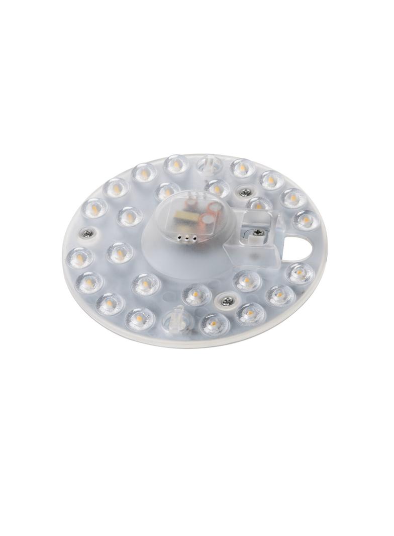 MODv2 LED 12W-WW Moduł LED 29300 KANLUX