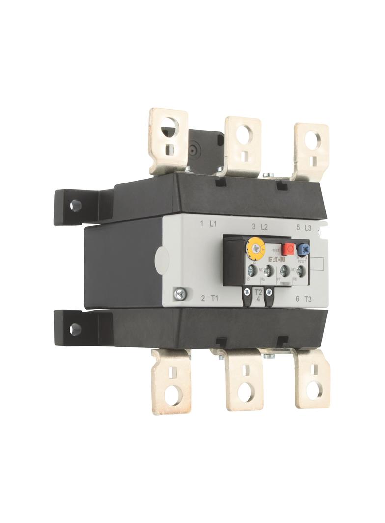 Z5-70/FF250 Silnikowy przekaźnik przeciążeniowy 50..70 210070 EATON