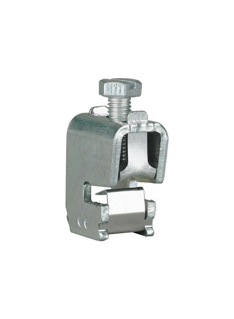 AKU70/5 Zacisk przyłączeniowy 400A 1P 16-70 107189 EATON