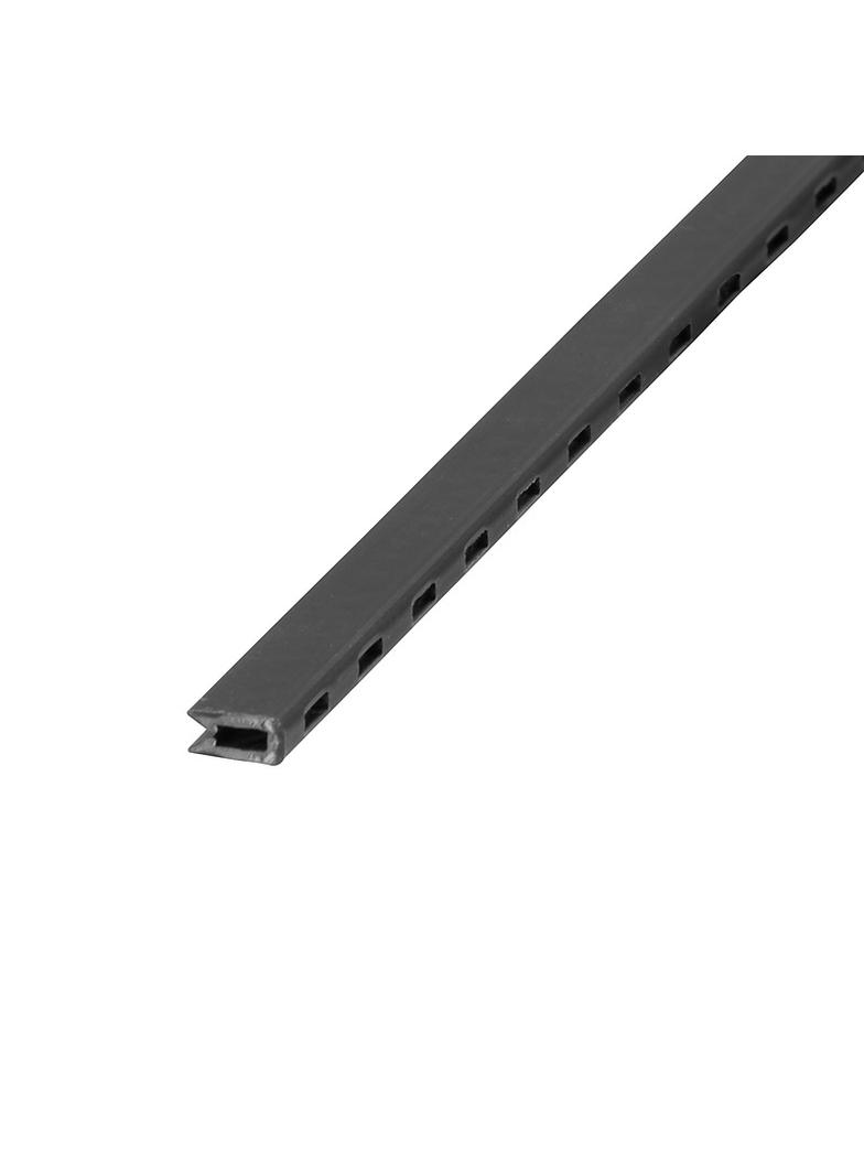 ISPF QB58 SW Akcesoria do zacisków, nr.katalogowy 0546000000