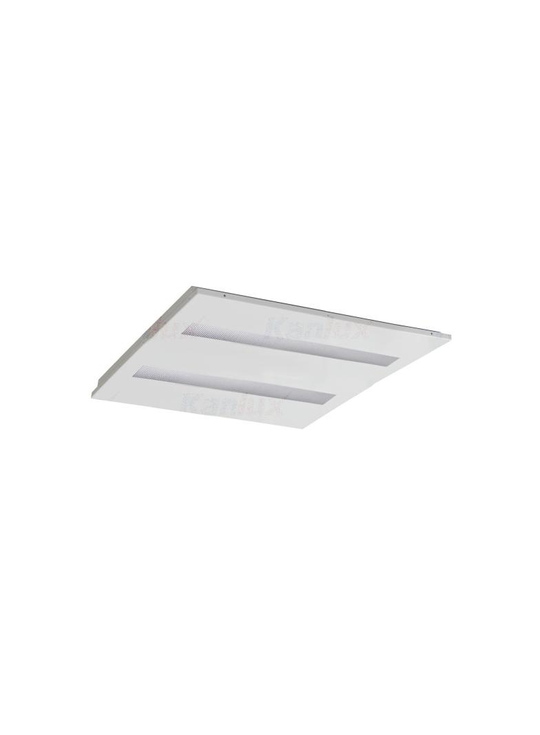 OSD 40W-840-MPRM-W-P1