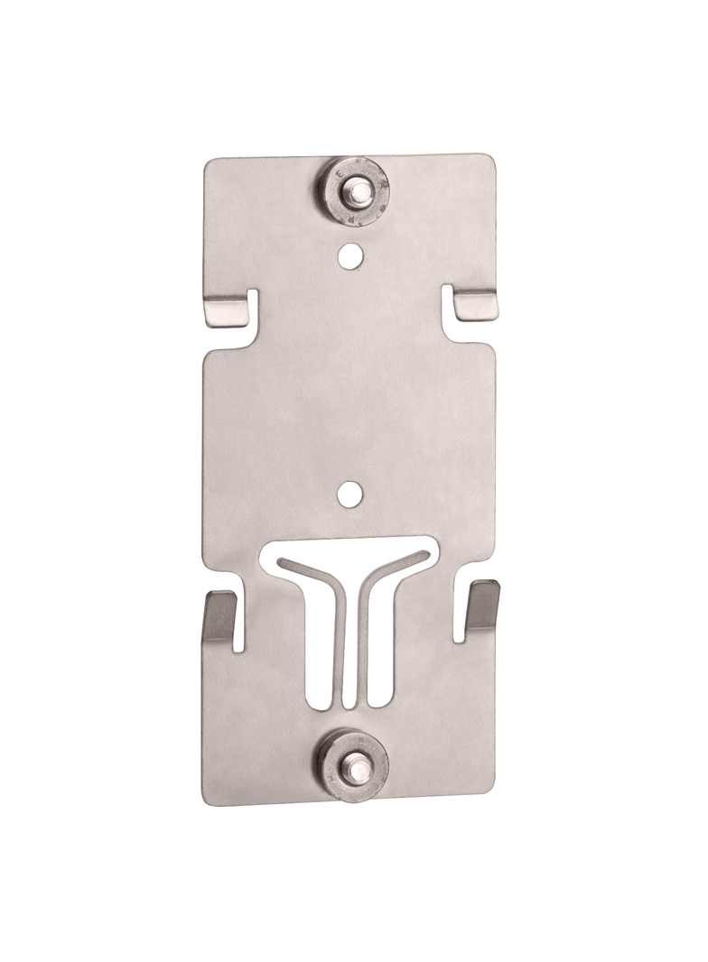 Płyta montażowa DIN TM7 IP67