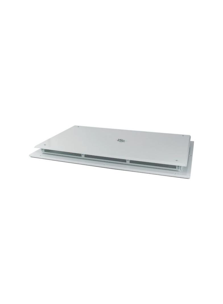 XSPTV4-W1200D800 Panel górny WxD=1200x800mm IP42 182496 EATON