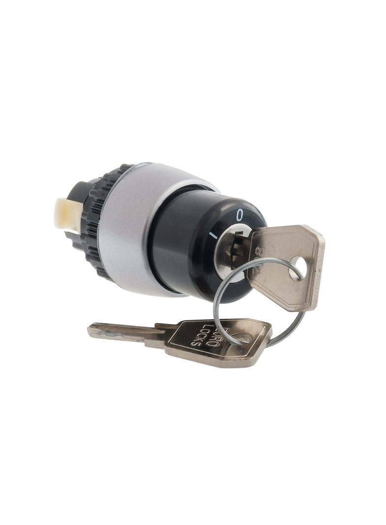 3-POŁ NAPĘD POKR KLUCZ PIERŚCIEŃ NIKLOWANY