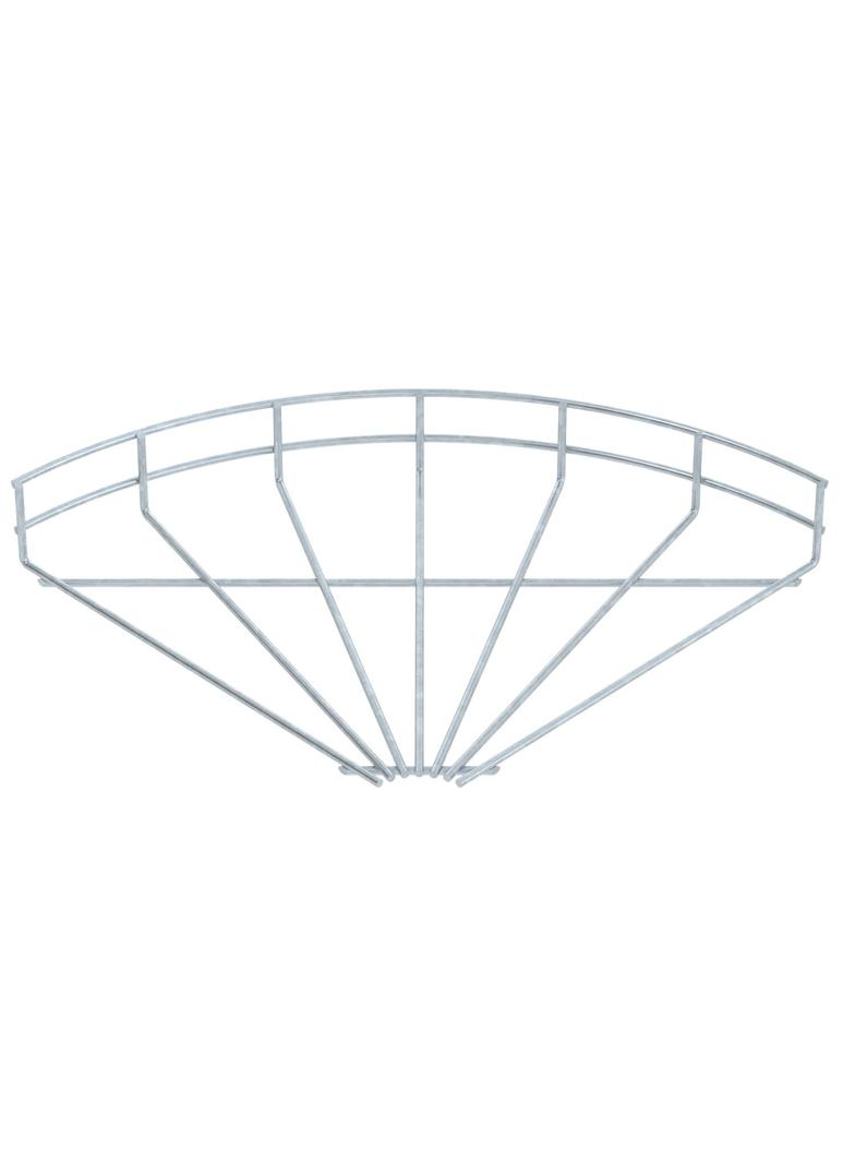 ŁUK 90 KOR.SIATK.55X300 FT